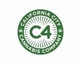 /public/logoimage/1576743905C4 California City Cannabis Company Logo 1.jpg